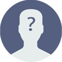 PoAugvovPfLbGmqnUczrqGn